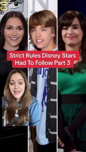 Video post by @BuzzFeed on Facebook