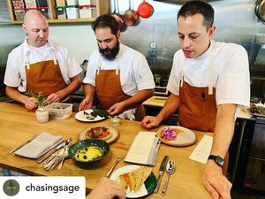 Image post by @alscoinc on Instagram