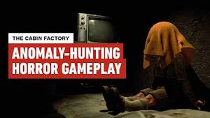 Video post by @ign on YouTube