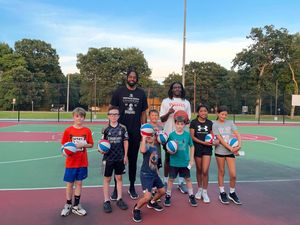 Image post by @piratesaba on Instagram