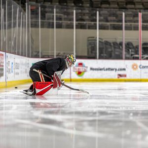 Image post by @indyfuel on Instagram