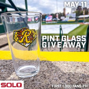 Image post by @rocredwings on Instagram