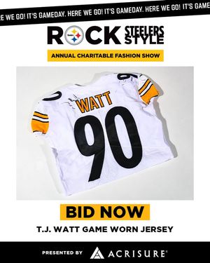 Image post by @steelerscr on Instagram