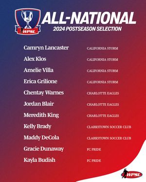 Image post by @wpsl on Instagram