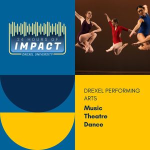 Image post by @drexelwestphal on Instagram