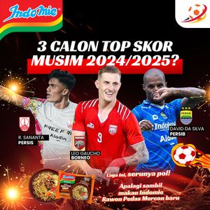 Image post by @bolalobfootball on Instagram