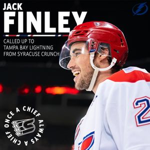 Image post by @spokanechiefs on Instagram