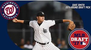 Image post by @lbdirtbags on Instagram