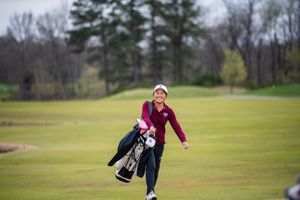 Image post by @siu_wgolf on Instagram