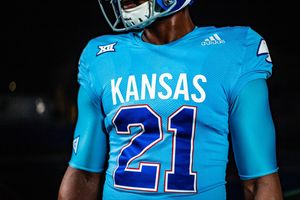Image post by @kufootball on Instagram