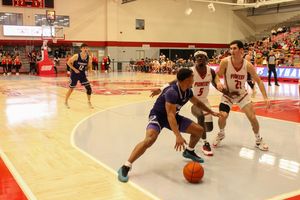 Image post by @stonehillmbb on Instagram