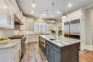 Image post by @atproperties on Instagram