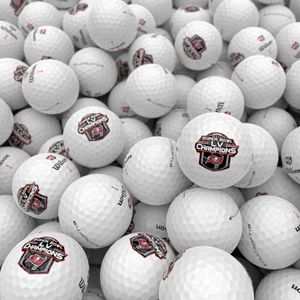 Image post by @wilsongolf on Instagram