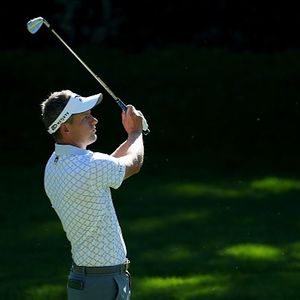Image post by @lukedonald on Instagram
