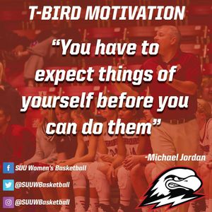 Image post by @suuwbasketball on Instagram