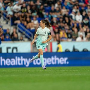 Image post by @kelleyohara on Instagram