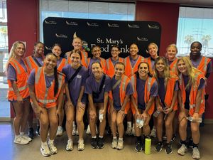 Image post by @gcu_wsoccer on Instagram