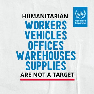 Image post by @unitednations on Instagram