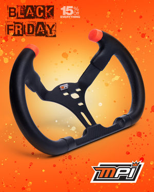 Image post by @mpi.innovations on Instagram