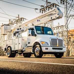 Image post by @inlandkenworthus on Instagram