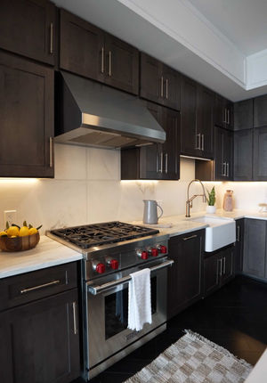 Video post by @samgrayrealestate on TikTok