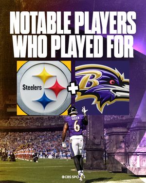 Image post by @nfloncbs on TikTok