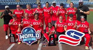 Image post by @usssaslowpitch on Instagram