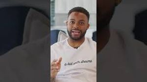 Video post by @browns on YouTube