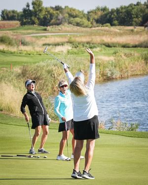 Image post by @cologolf on Instagram