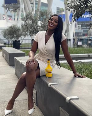 Image post by @chiney on Instagram