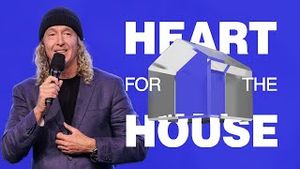 Video post by @hillsong on YouTube