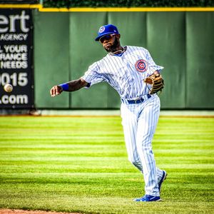 Image post by @sbcubs on Instagram