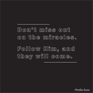 Image post by @hopewdm on Instagram