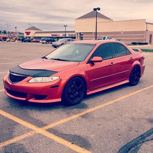 Image post by @kbarly on Instagram