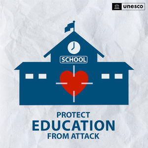 Image post by @unitednations on Instagram