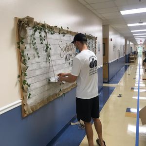 Image post by @nbpseagles on Instagram