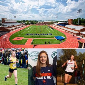 Image post by @richmondxctf on Instagram