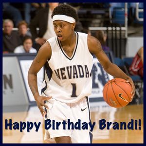Image post by @nevadawbb on Instagram