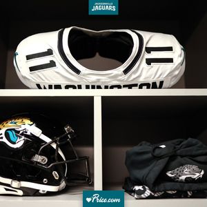 Image post by @jaguars on Instagram