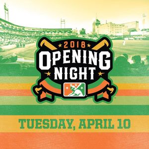 Image post by @fresnogrizzlies on Instagram