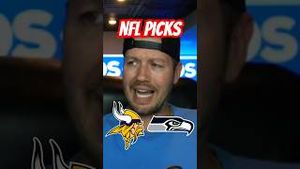 Video post by @oddsshopper on YouTube