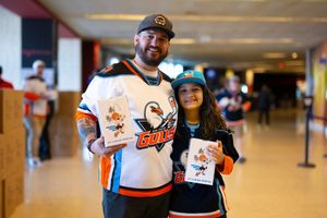 Image post by @sdgullsahl on Instagram