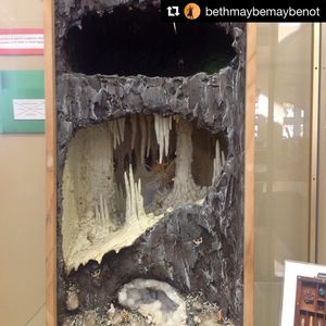 Image post by @stjohnscountylibrary on Instagram