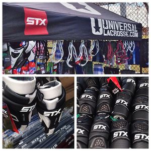 Image post by @stxmlax on Instagram