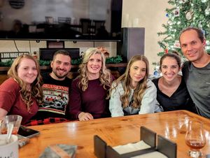 Image post by @oolalife on Instagram