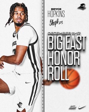 Image post by @pcfriarsmbb on Instagram