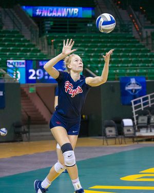 Image post by @udaytonvb on Instagram