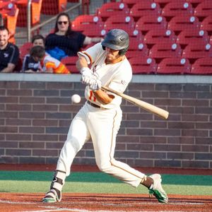 Image post by @kokomojackrabbits on Instagram