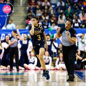 Image post by @accwbb on Twitter