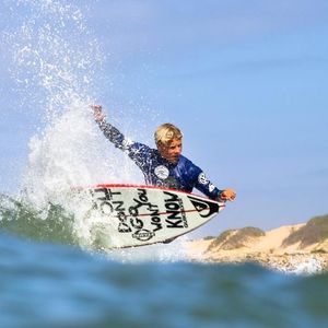 Image post by @wsl.qs on Instagram